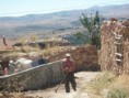 /album/resim-galerisi/koyden-goruntu-jpg/